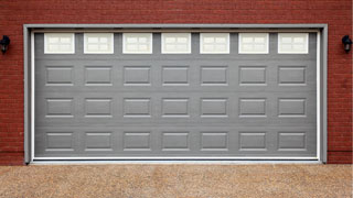 Garage Door Repair at West Boxford, Massachusetts